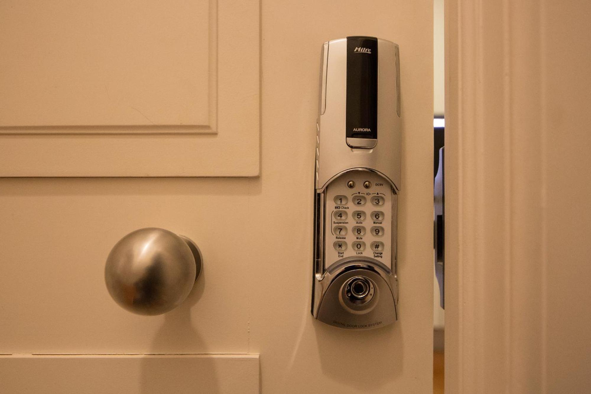Apartamento No Cais Do Sodre, Zona Com Muita Vida Noturna, Ttlsp55 リスボン エクステリア 写真