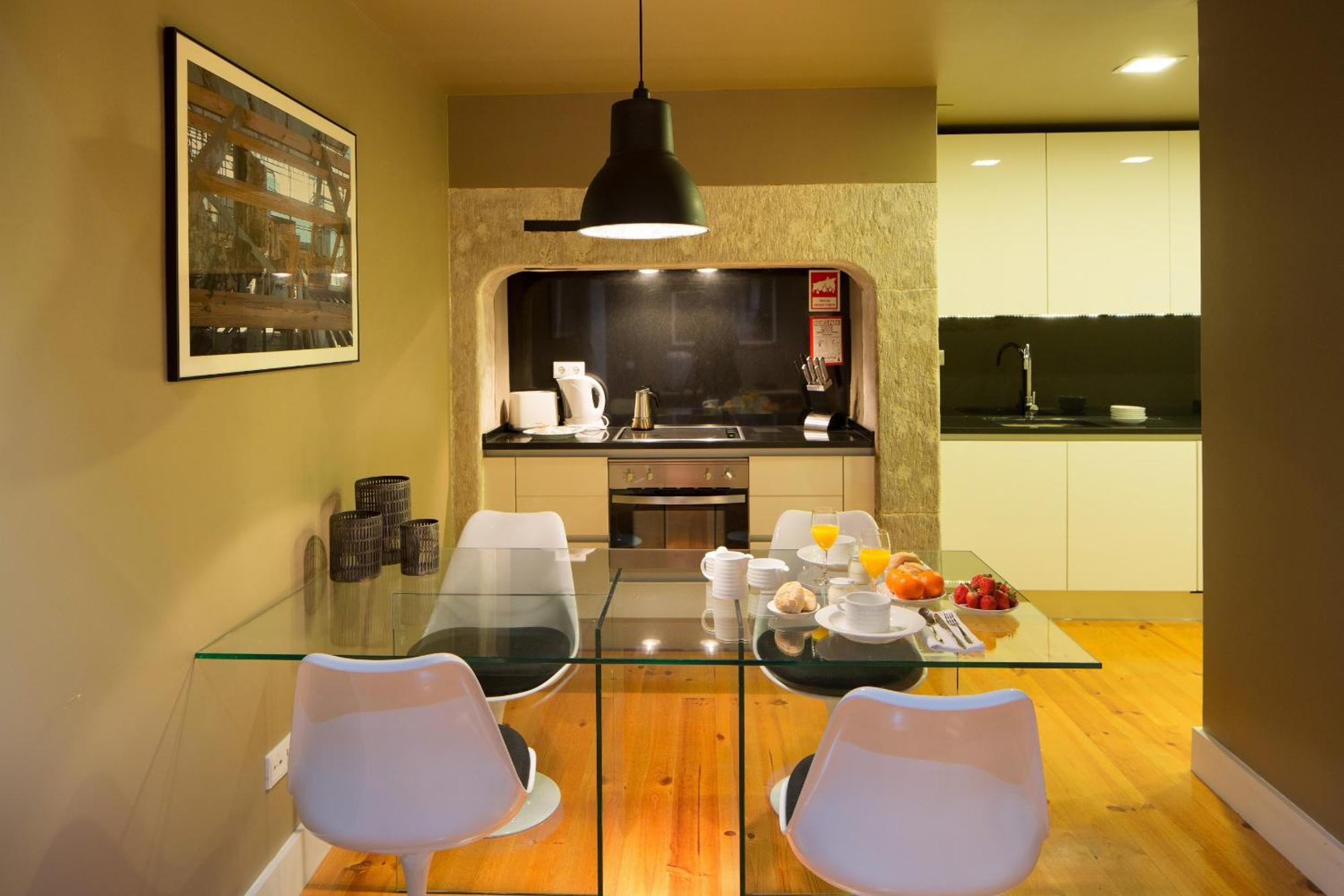 Apartamento No Cais Do Sodre, Zona Com Muita Vida Noturna, Ttlsp55 リスボン エクステリア 写真
