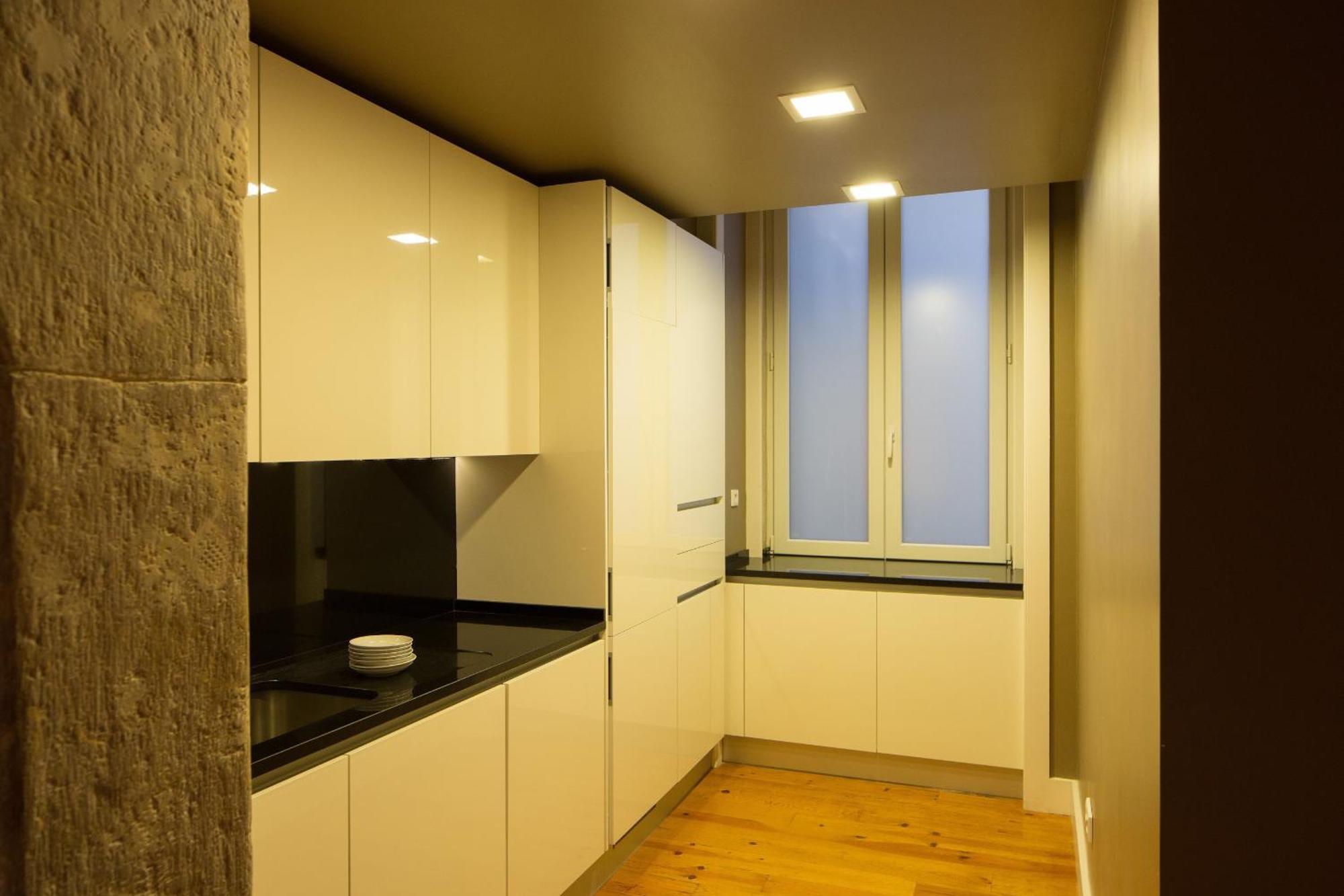 Apartamento No Cais Do Sodre, Zona Com Muita Vida Noturna, Ttlsp55 リスボン エクステリア 写真